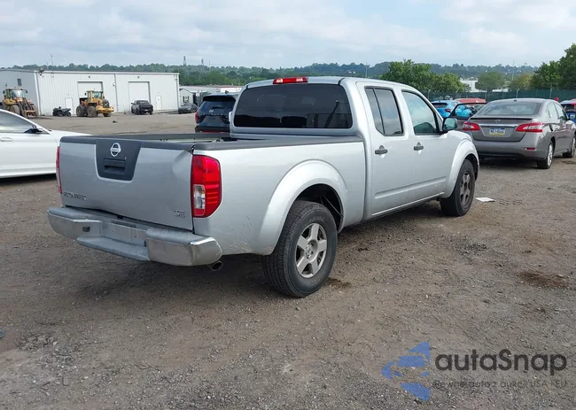 1N6AD09U77C459479: 42986438