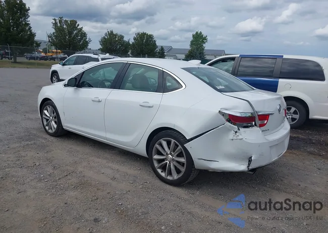 1G4PR5SK5G4111657: 42986445