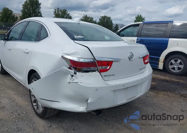 1G4PR5SK5G4111657: 42986445