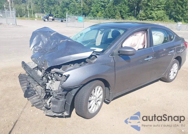 3N1AB7AP3KY445556: 42986444