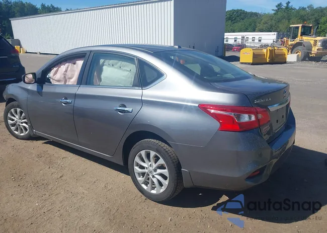 3N1AB7AP3KY445556: 42986444