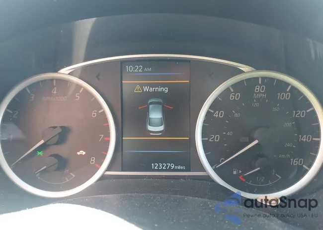 3N1AB7AP3KY445556: 42986444