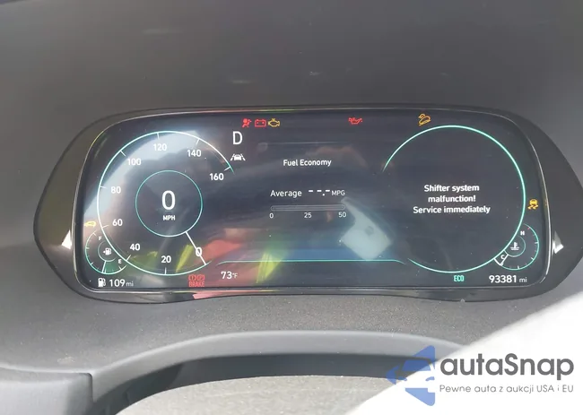 KM8R7DHE8MU309784: 42986448