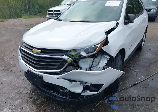 3GNAXHEV6KS653468: 42986454