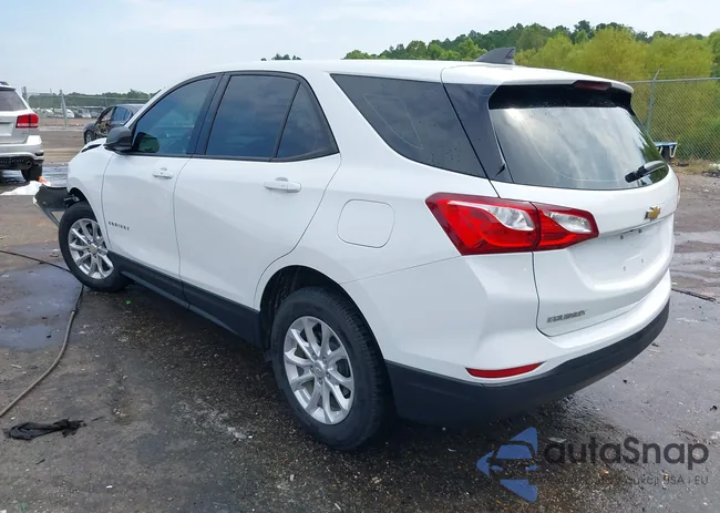 3GNAXHEV6KS653468: 42986454