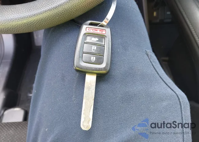 3CZRU5H3XHM722537: 42986459