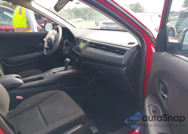 3CZRU5H3XHM722537: 42986459