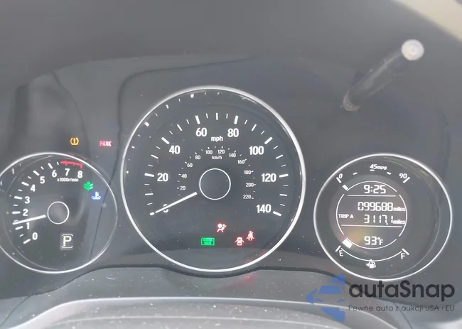 3CZRU5H3XHM722537: 42986459