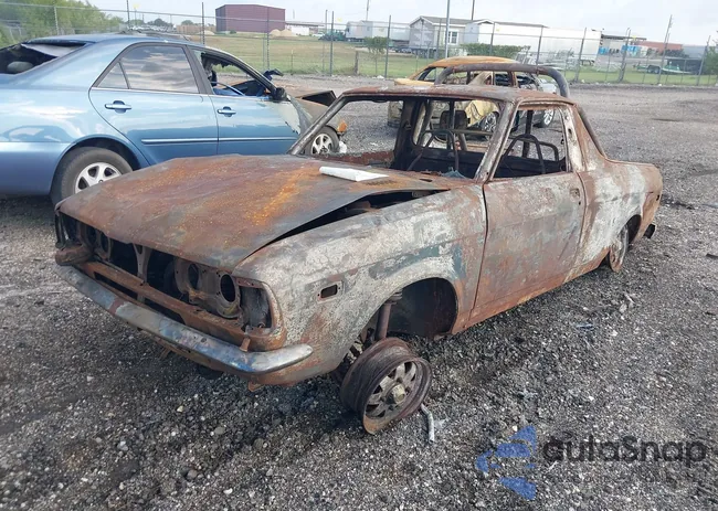 A69L521053: 42986462