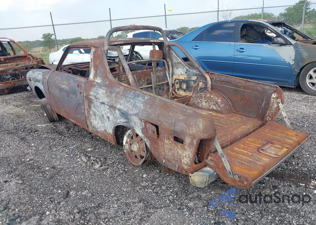 A69L521053: 42986462