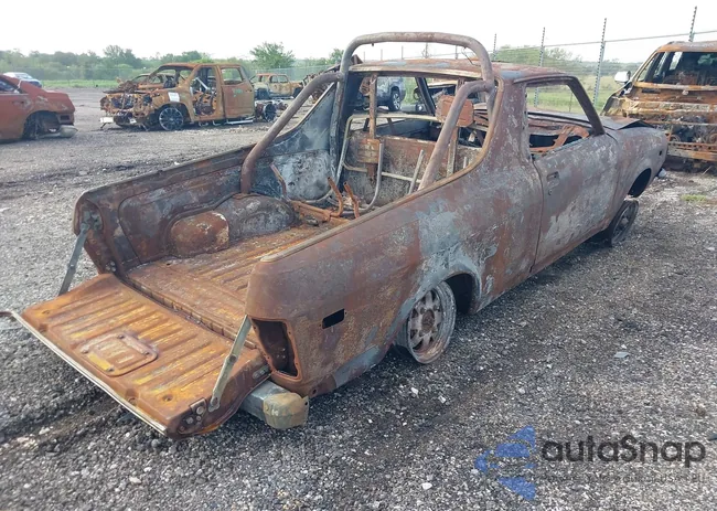 A69L521053: 42986462