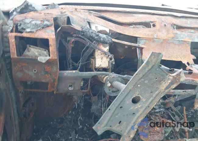 A69L521053: 42986462