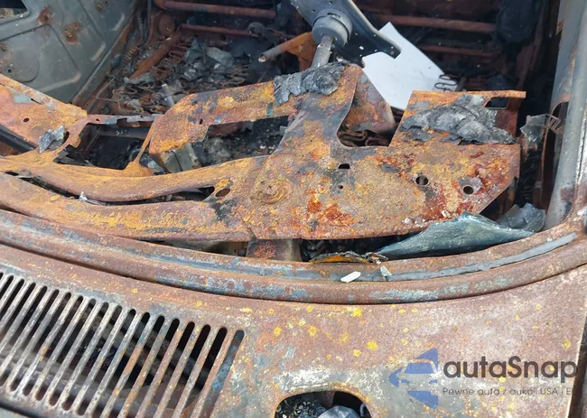 A69L521053: 42986462