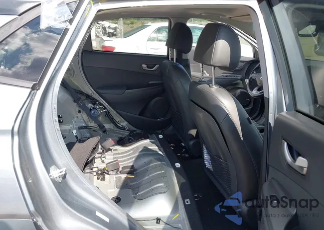 KM8K3CA56LU497432: 42986463