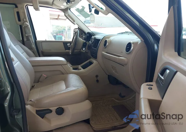 1FMPU17L84LB29824: 42986467