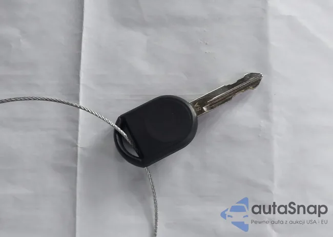 1FMPU17L84LB29824: 42986467