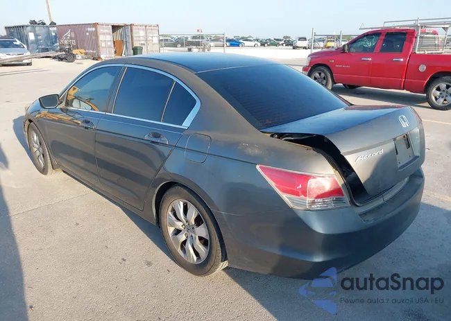 1HGCP26729A010661: 42986468