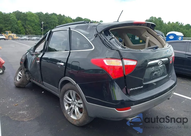 KM8NU4CCXCU196755: 42986471