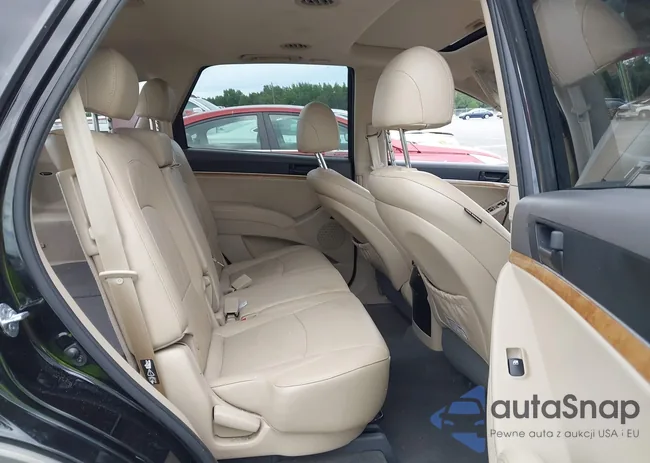 KM8NU4CCXCU196755: 42986471