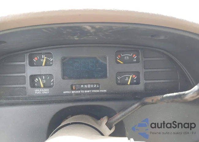 1G1BL52W0RR197817: 42986473