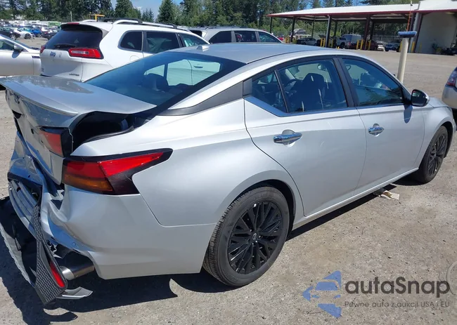 1N4BL4DV0SN363245: 42986478