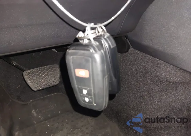 3TMLB5JN3RM087093: 42986480