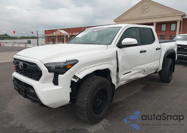 3TMLB5JN3RM087093: 42986480