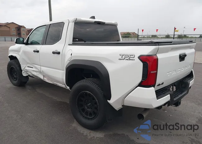 3TMLB5JN3RM087093: 42986480