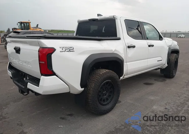 3TMLB5JN3RM087093: 42986480