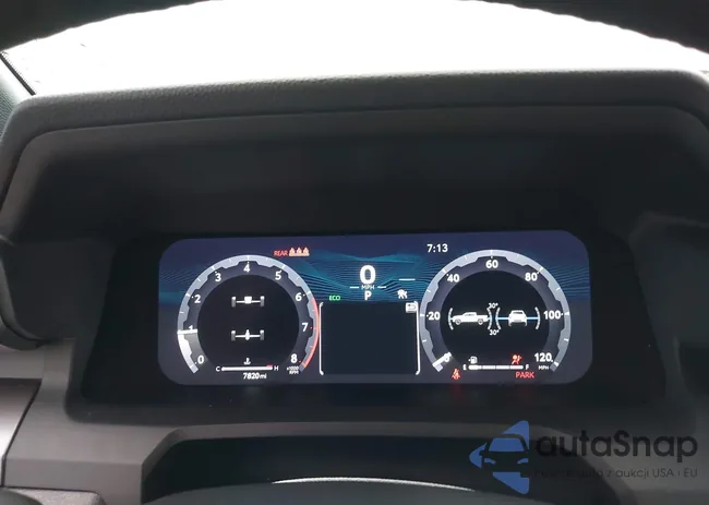 3TMLB5JN3RM087093: 42986480