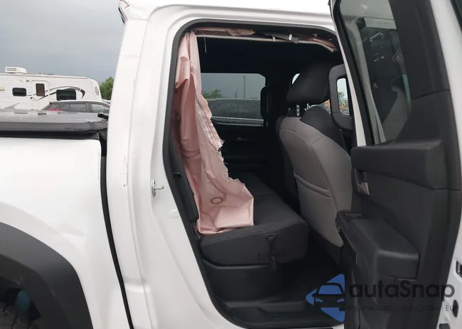 3TMLB5JN3RM087093: 42986480