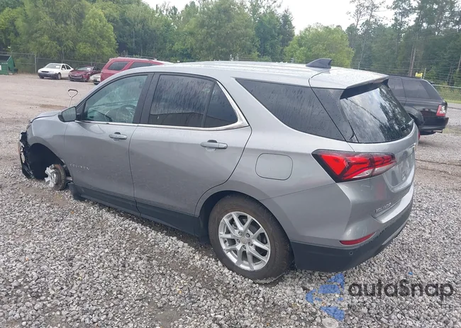 3GNAXTEG0PL265013: 42986483