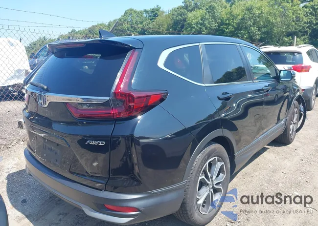 2HKRW2H56LH695156: 42986485