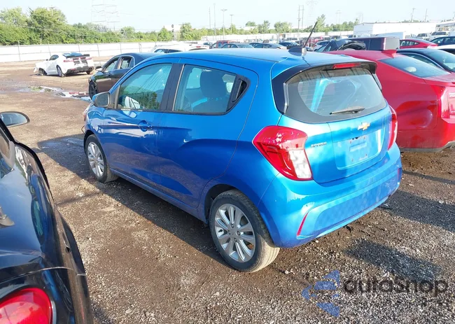 KL8CD6SAXJC469082: 42986489