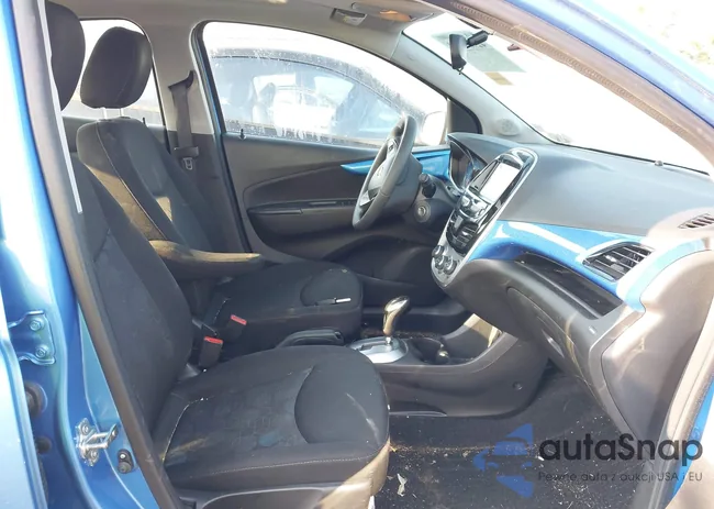 KL8CD6SAXJC469082: 42986489