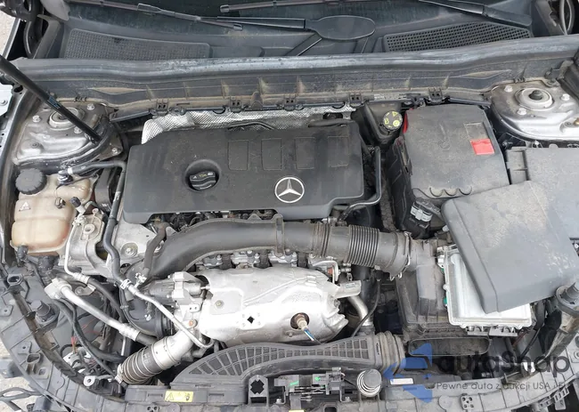 WDC4M4HB3LW005563: 42986496