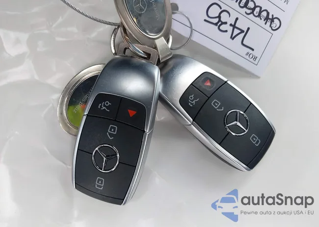 WDC4M4HB3LW005563: 42986496