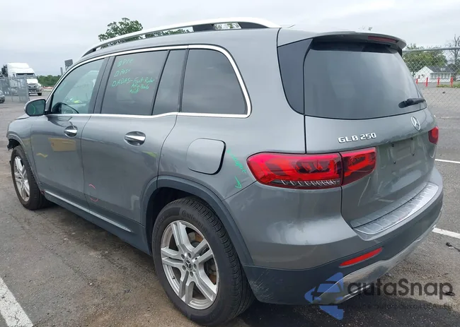 WDC4M4HB3LW005563: 42986496