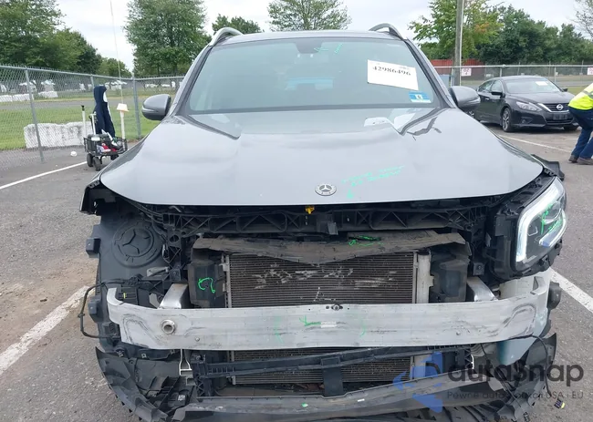 WDC4M4HB3LW005563: 42986496