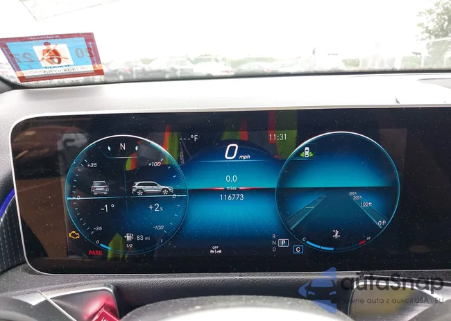 WDC4M4HB3LW005563: 42986496