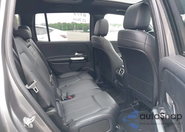 WDC4M4HB3LW005563: 42986496