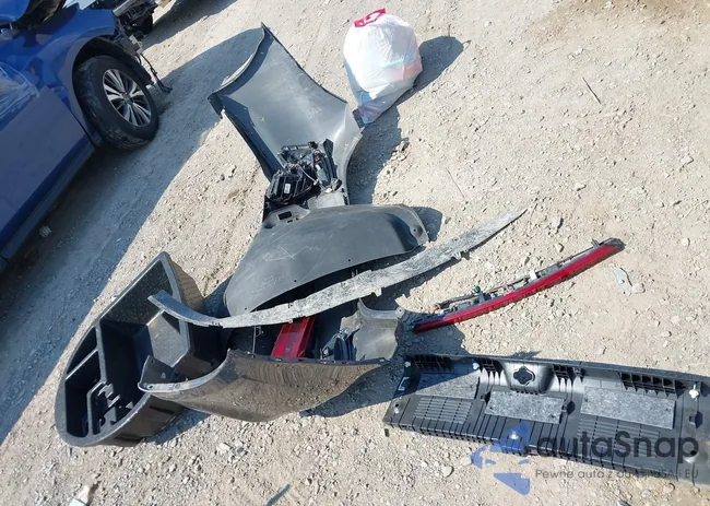 3KPF24AD7LE255771: 42986498