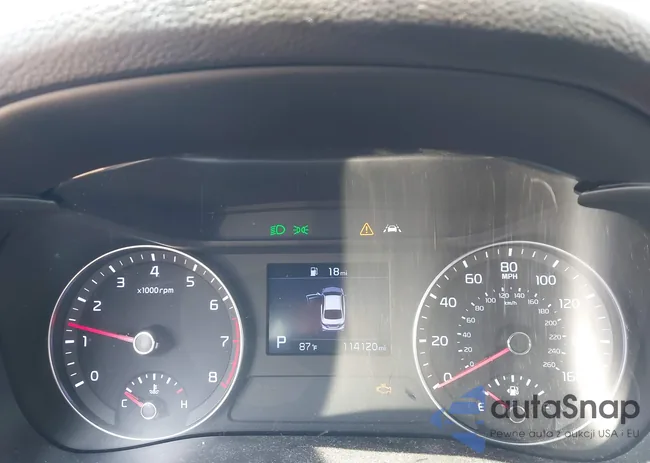 3KPF24AD7LE255771: 42986498