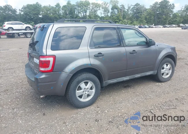 1FMCU9D70BKA51840: 42986500