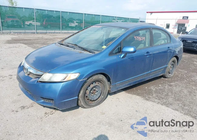 1HGFA16599L022866: 42986509