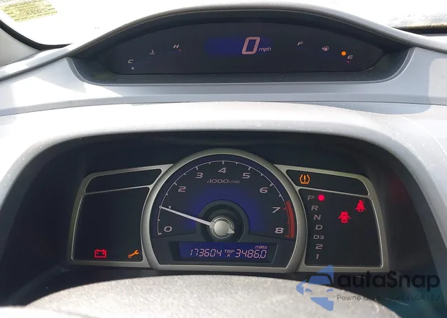 1HGFA16599L022866: 42986509