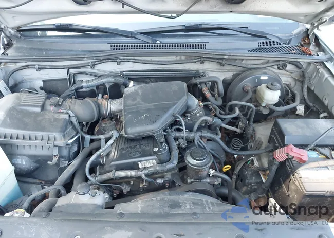 5TEUX4EN8AZ730846: 42986513