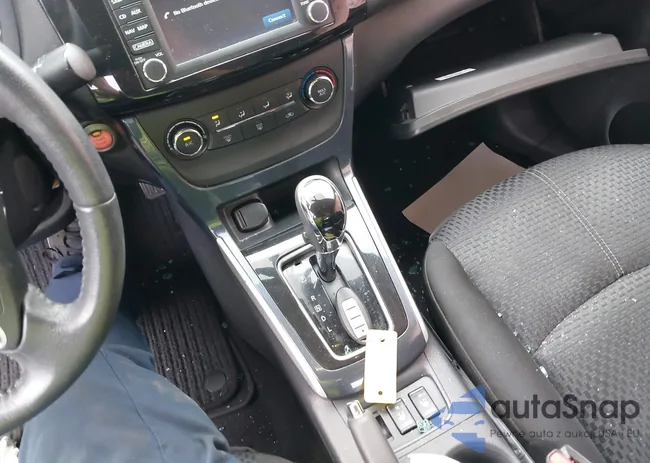 3N1AB7APXHY203971: 42986515