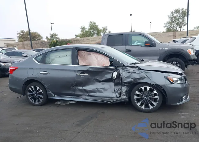 3N1AB7APXHY203971: 42986515