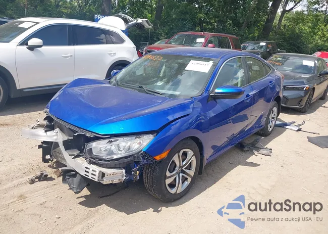 19XFC2F56HE072873: 42986517